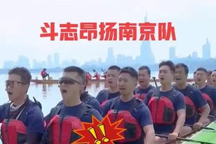 蒂亚戈-席尔瓦：我三次在温布利踢决赛都失利，这次该赢了