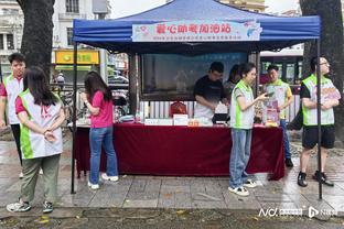 雷竞技同类截图2