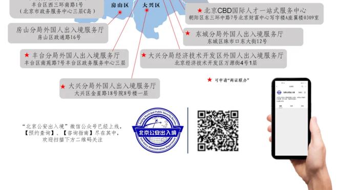 ?问题在哪？图赫尔疯狂示意压上，拜仁中场来回倒脚无法推进